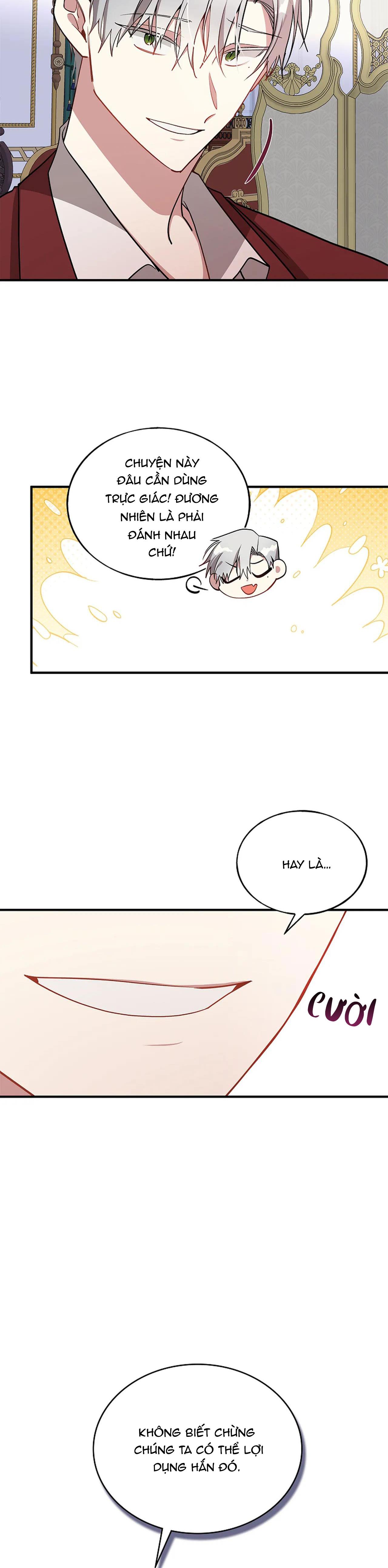 moralless chapter 45 10