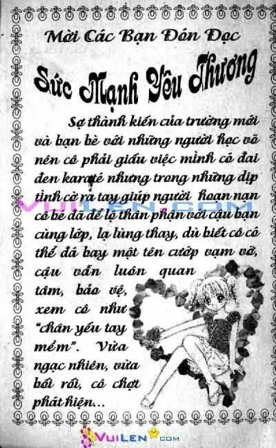 nữ hoàng biển cả chapter 5 168