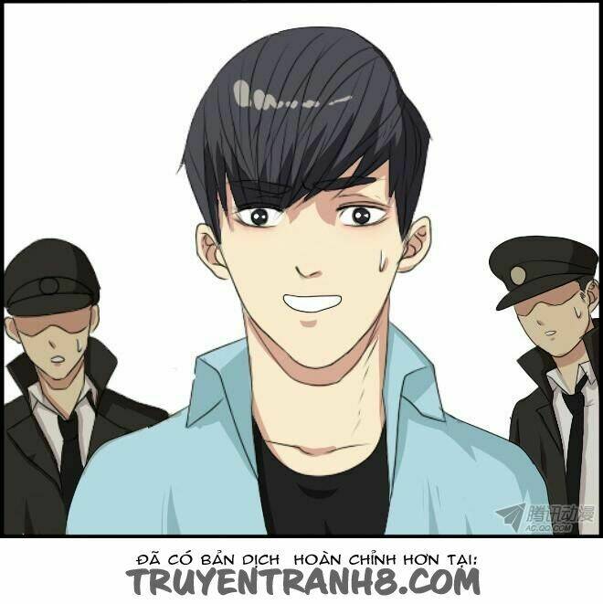 future trial chapter 17 30