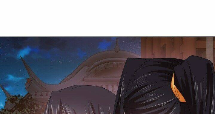 bí mật của dạ tộc chapter 7.1 91