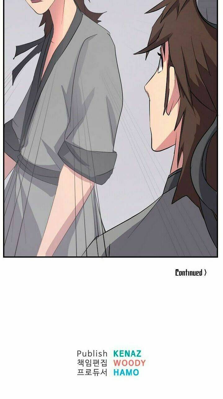 trọng sinh, bất khả chiến bại chapter 25 61