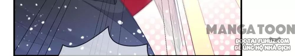 cực phẩm bại gia tử chapter 232 14