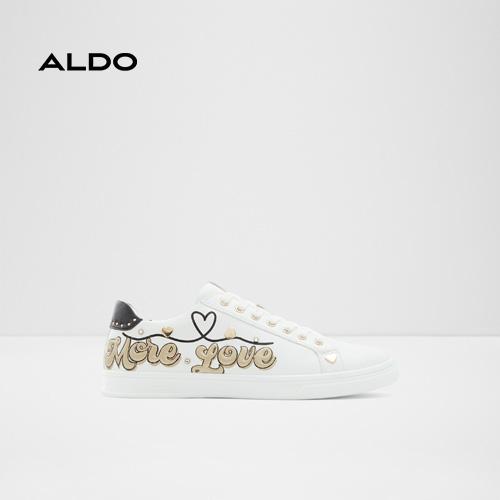 Giày thể thao nữ Aldo LOVEWALK