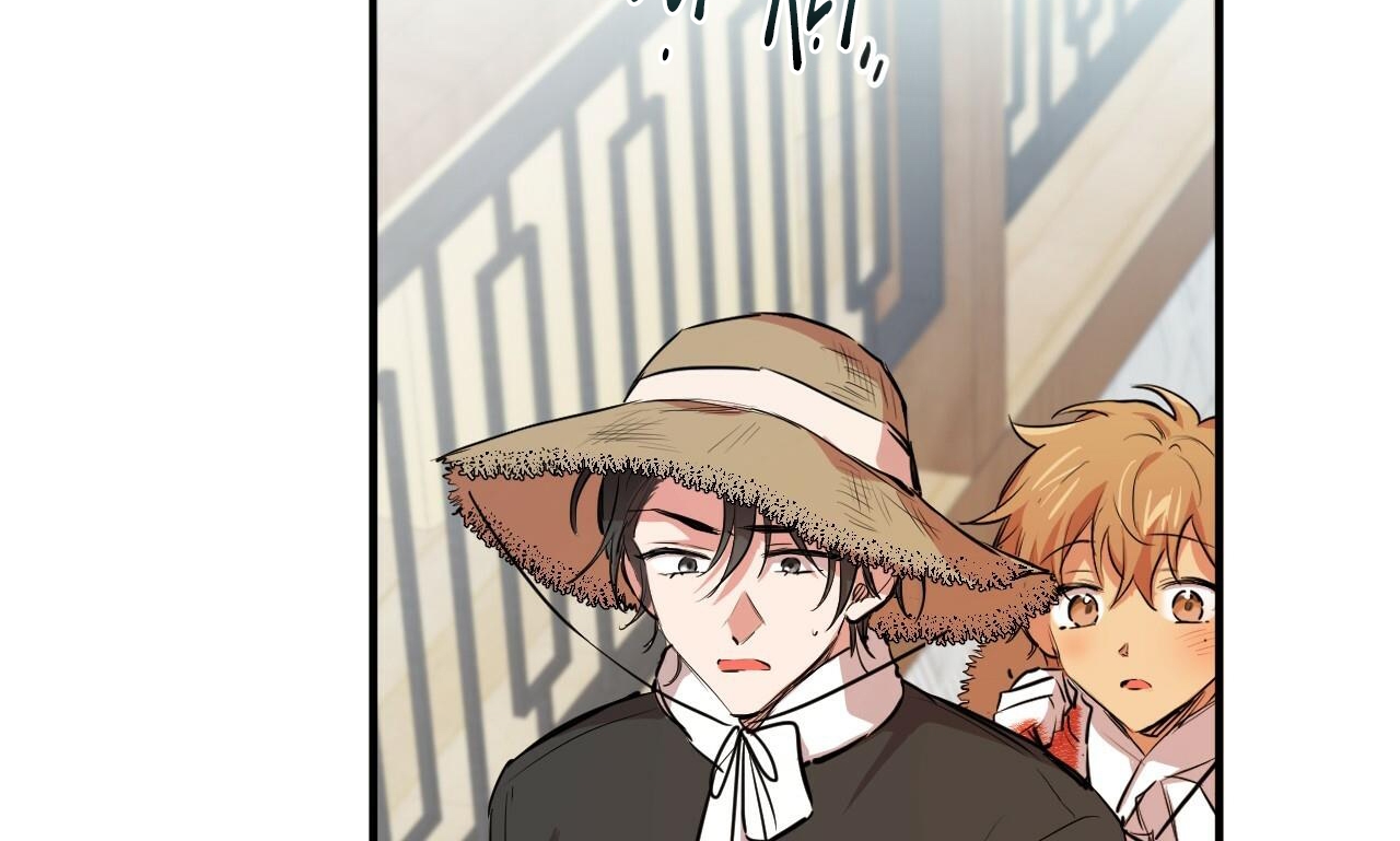 đàn thỏ của habibi chapter 30 236