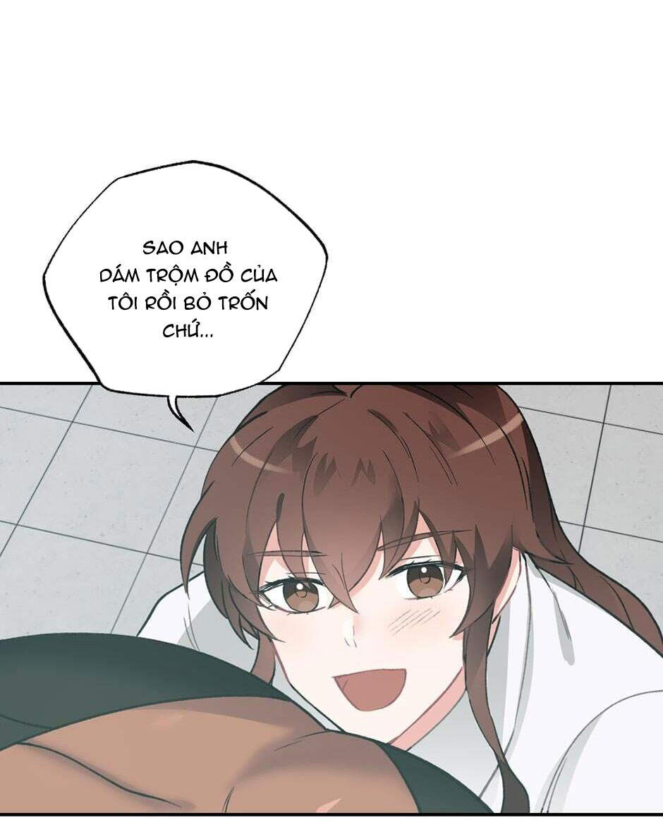 cô chủ và người hầu chapter 38 24