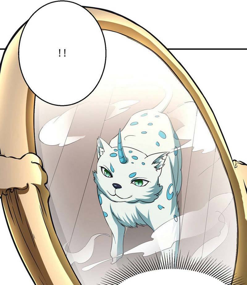 võ đạo độc tôn chapter 445 12