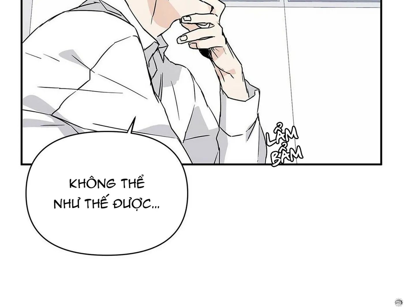 guide cấp b chapter 4 129