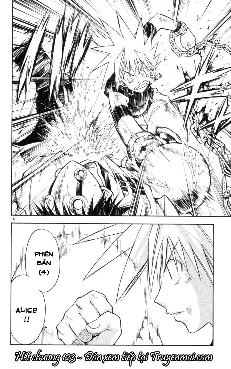 mar heaven chapter 123 16