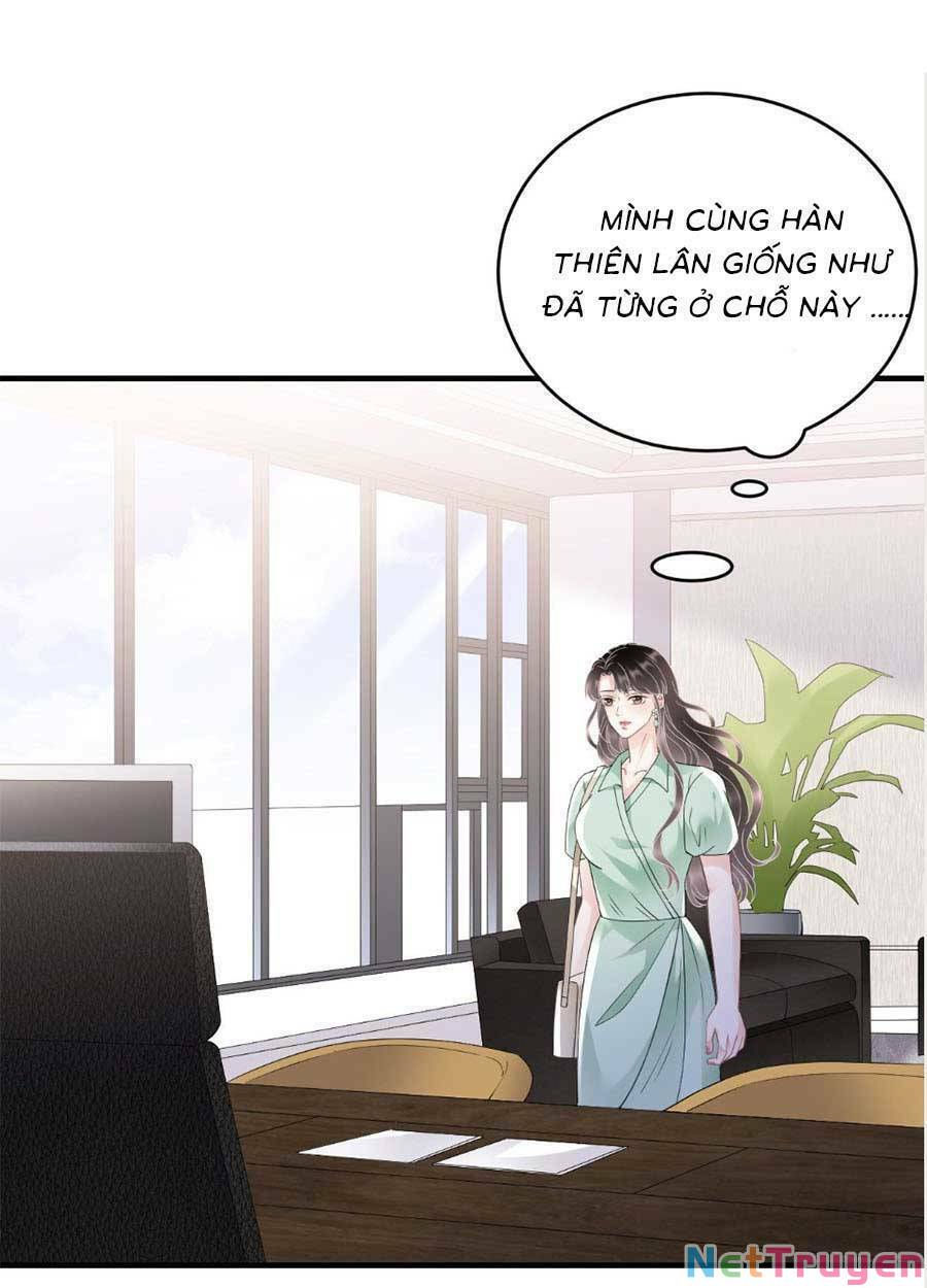 đại tiểu thư có ý đồ gì xấu đâu chapter 130 16