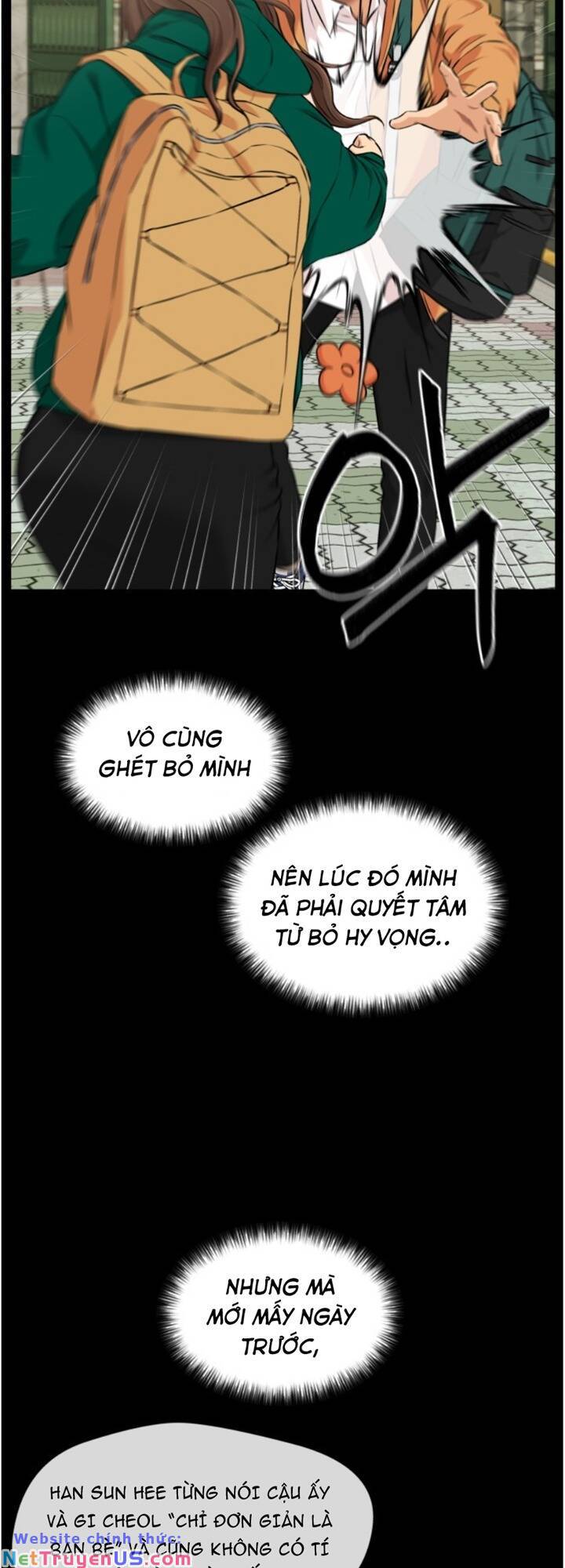 gương mặt thiên tài chapter 120 57