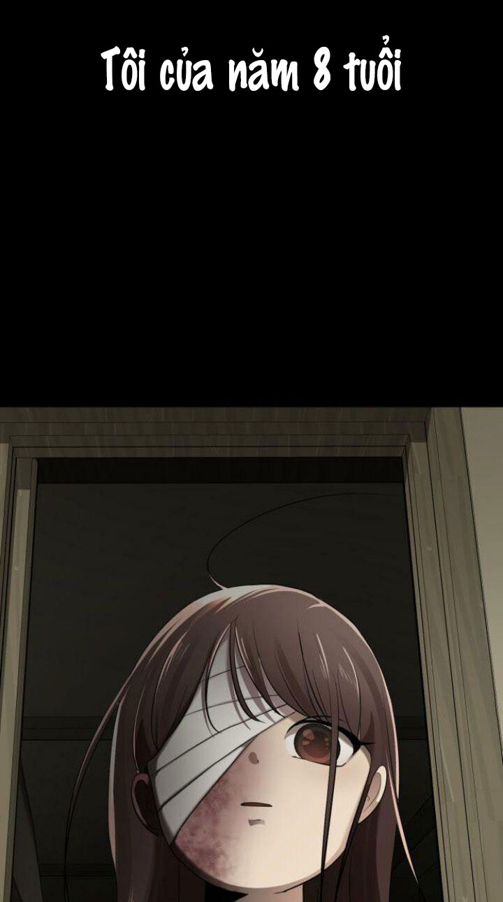 tầm quan trọng của vẻ bề ngoài chapter 1.1 60