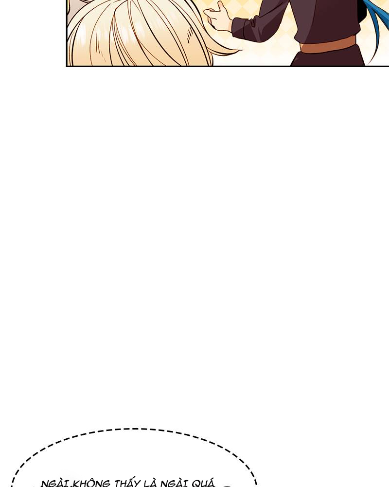 Hoàng Hậu Tái Hôn chapter 20.1 11