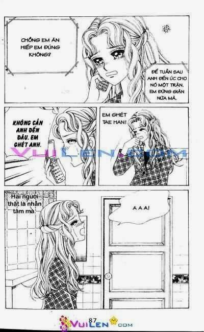 ngọt đắng tình yêu chapter 10 87