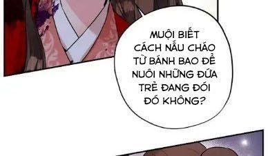 tôi là người mạnh nhất khi theo chủ nghĩa võ thuật chapter 31 43