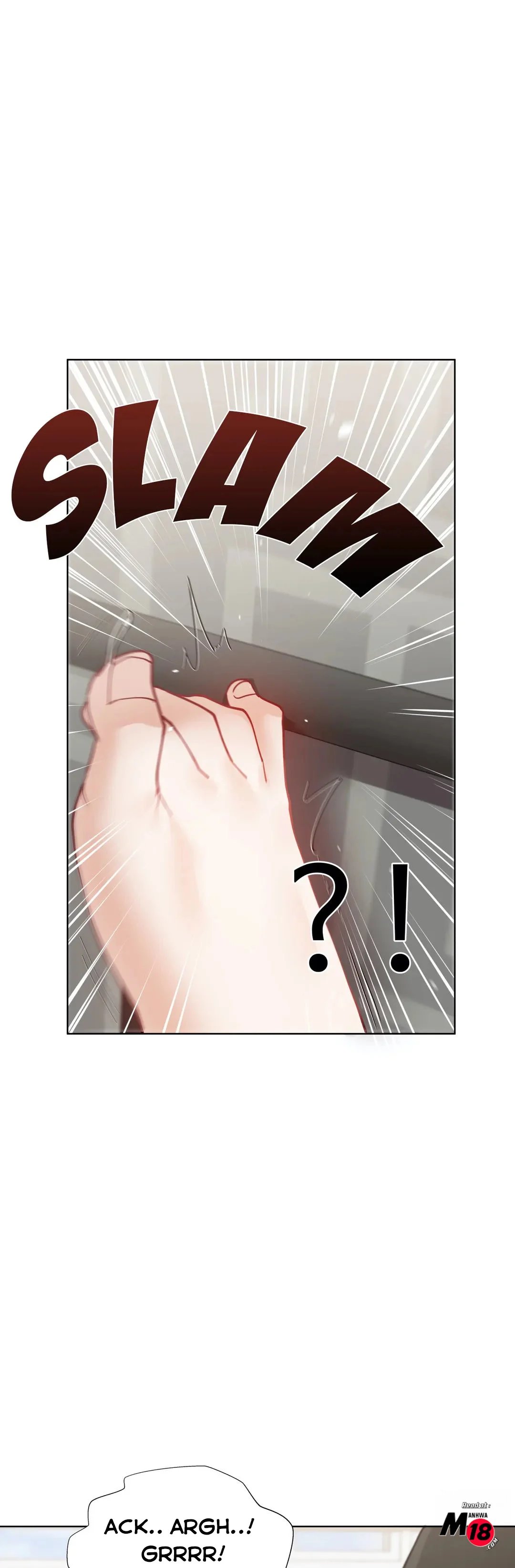 gia sư nữ quái chapter 31 7