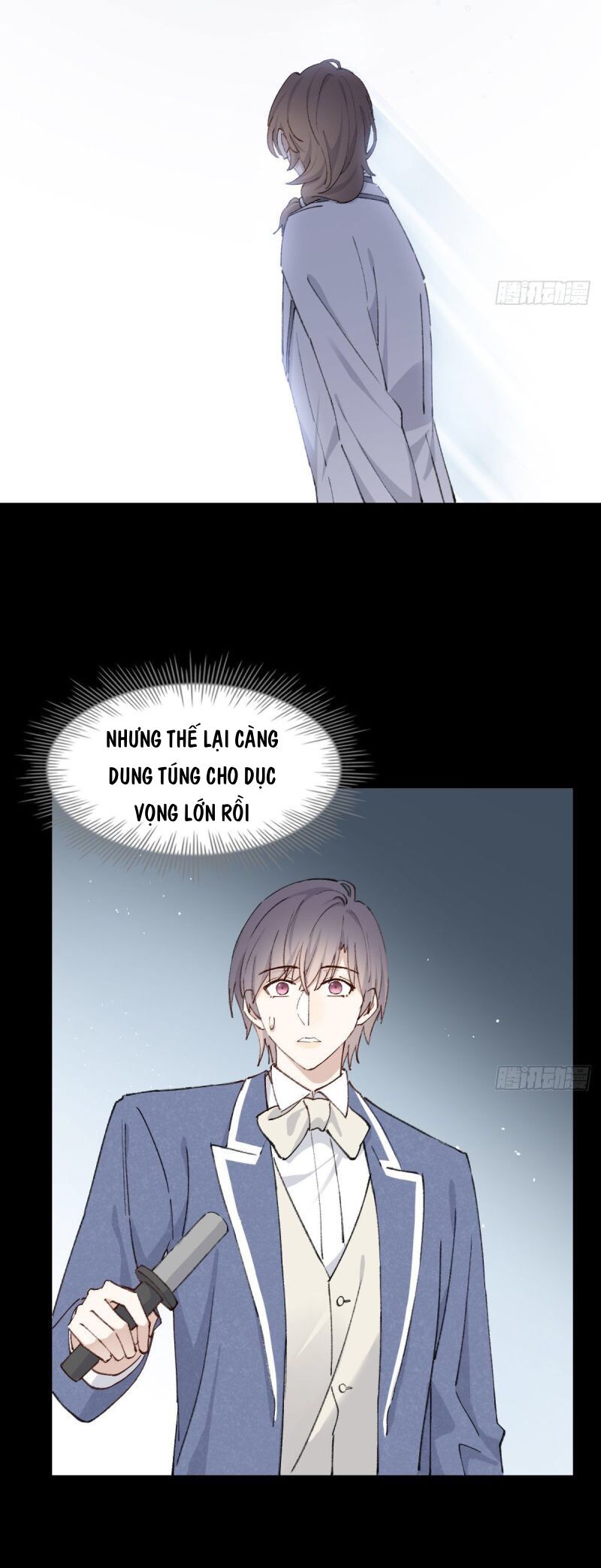 song vương chapter 34 37