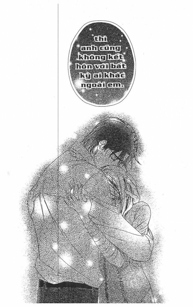 hôn nhân bất đắc dĩ - love of firos you chapter 37 39