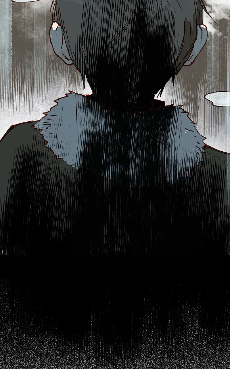 câu chuyện tình yêu kỳ lạ chapter 13 12