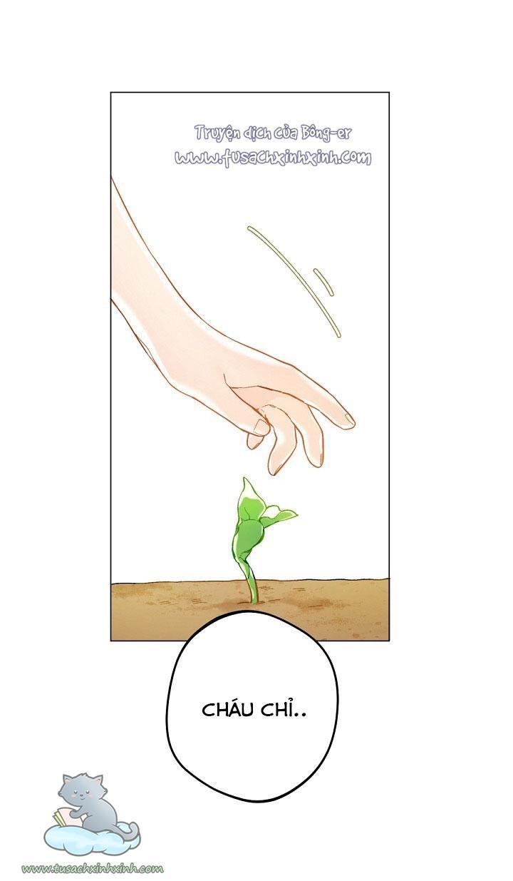 trang trại hạt dẻ cạnh hoàng cung chapter 1 53