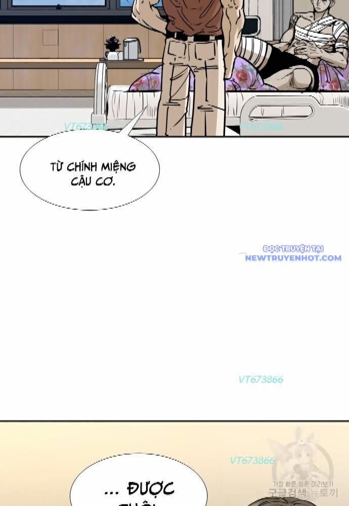 shark - cá mập chapter 269 52