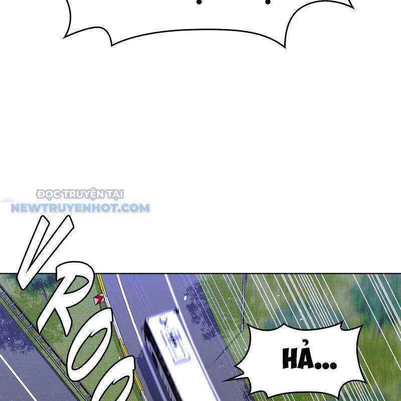 tận thế cũng chỉ là trò chơi chapter 38 15
