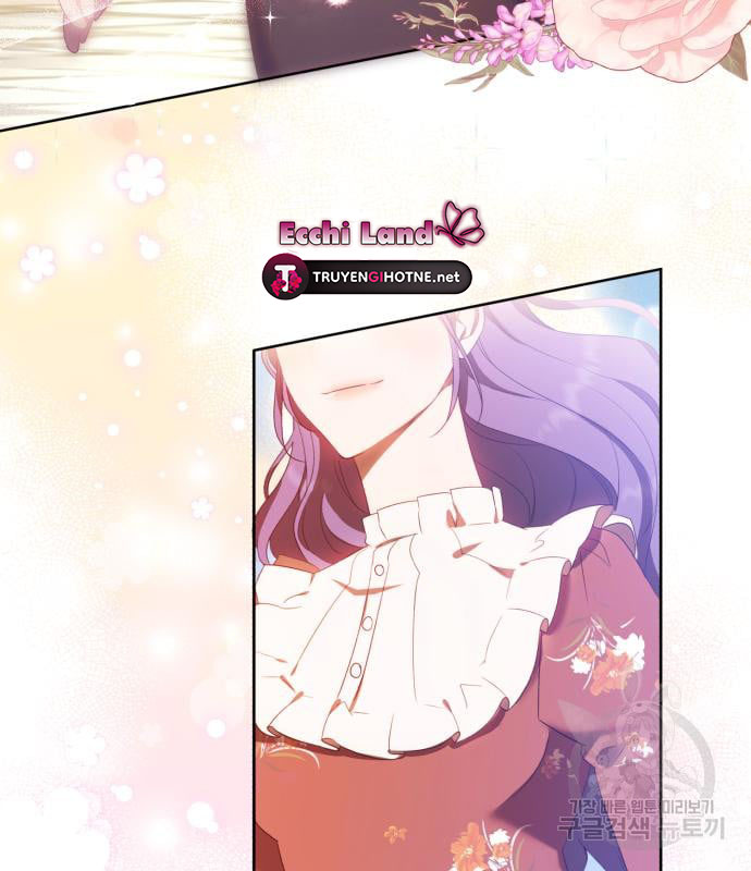 tôi trở thành nữ phản diện trong cuốn tiểu thuyết tàn khốc chapter 15.2 39