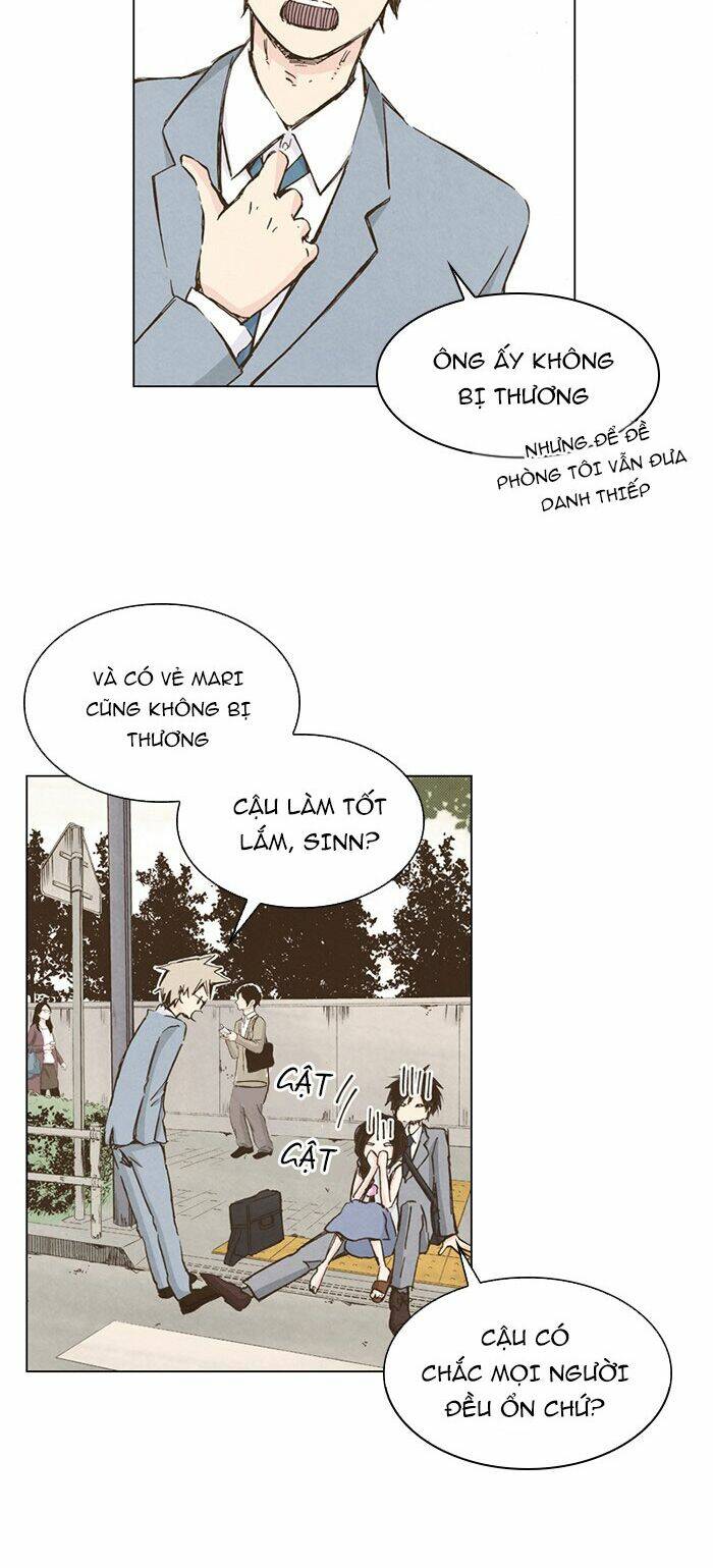 marry me! chapter 37 25