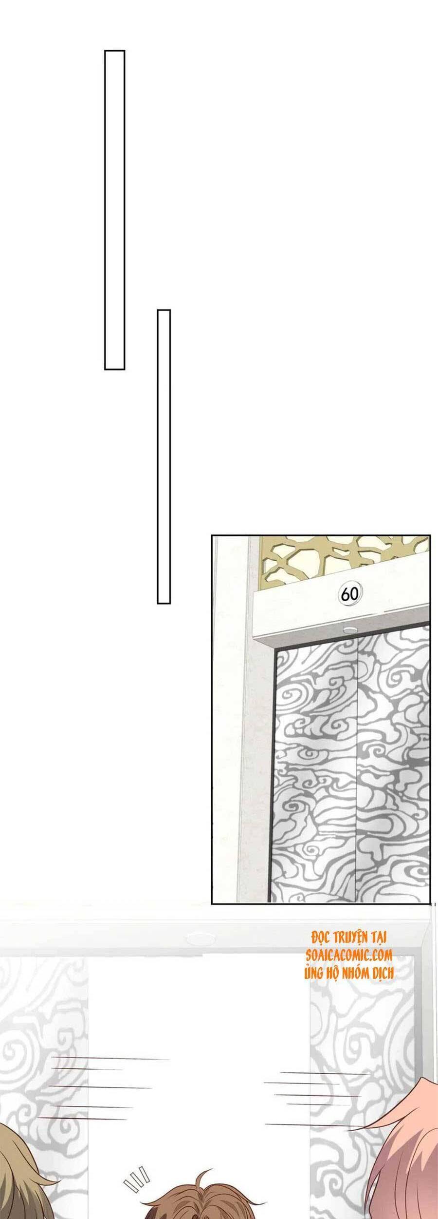 dựa vào đại lão ổn định vị trí c trong nam đoàn chapter 100 15