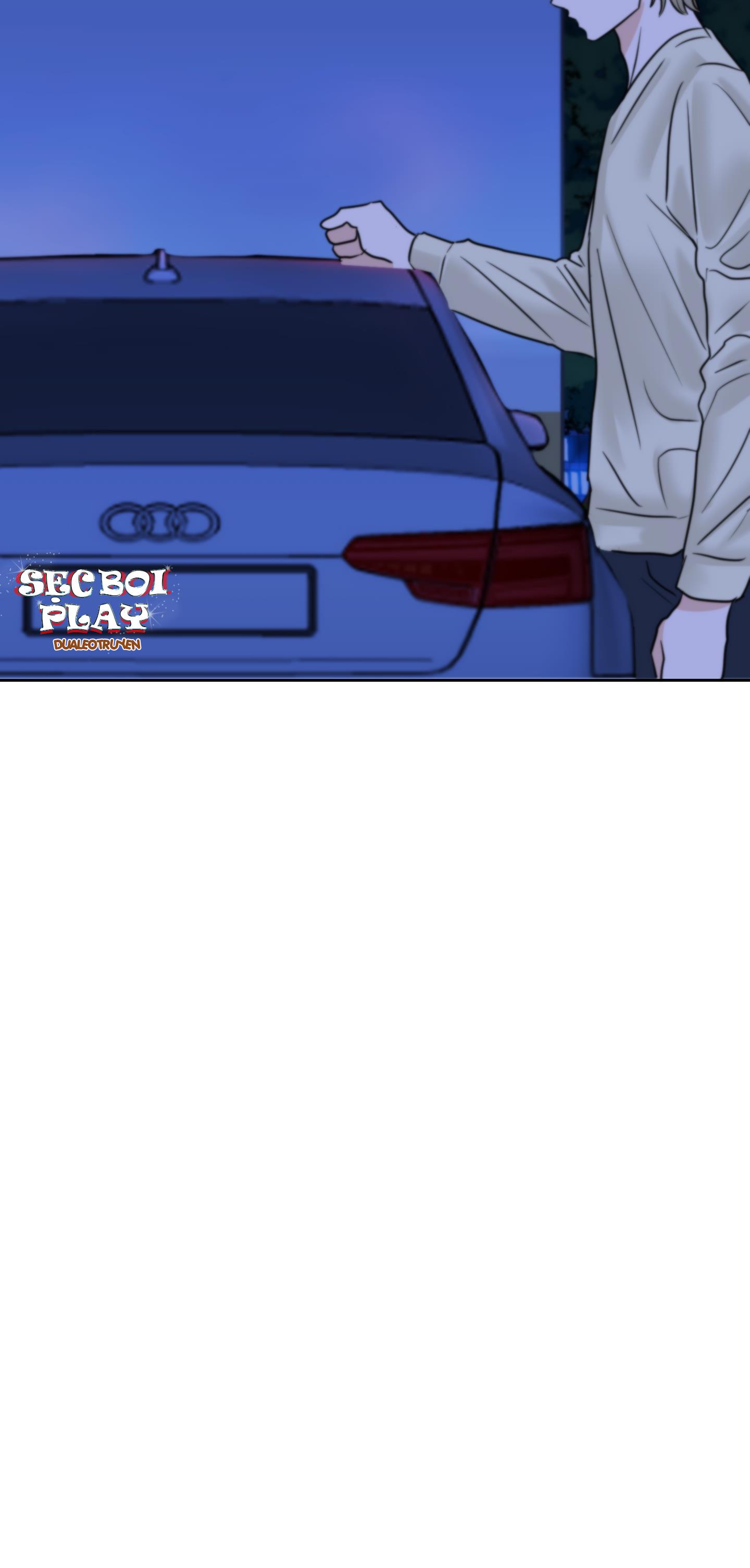 sự phụ thuộc giữa củi và lửa chapter 13 31