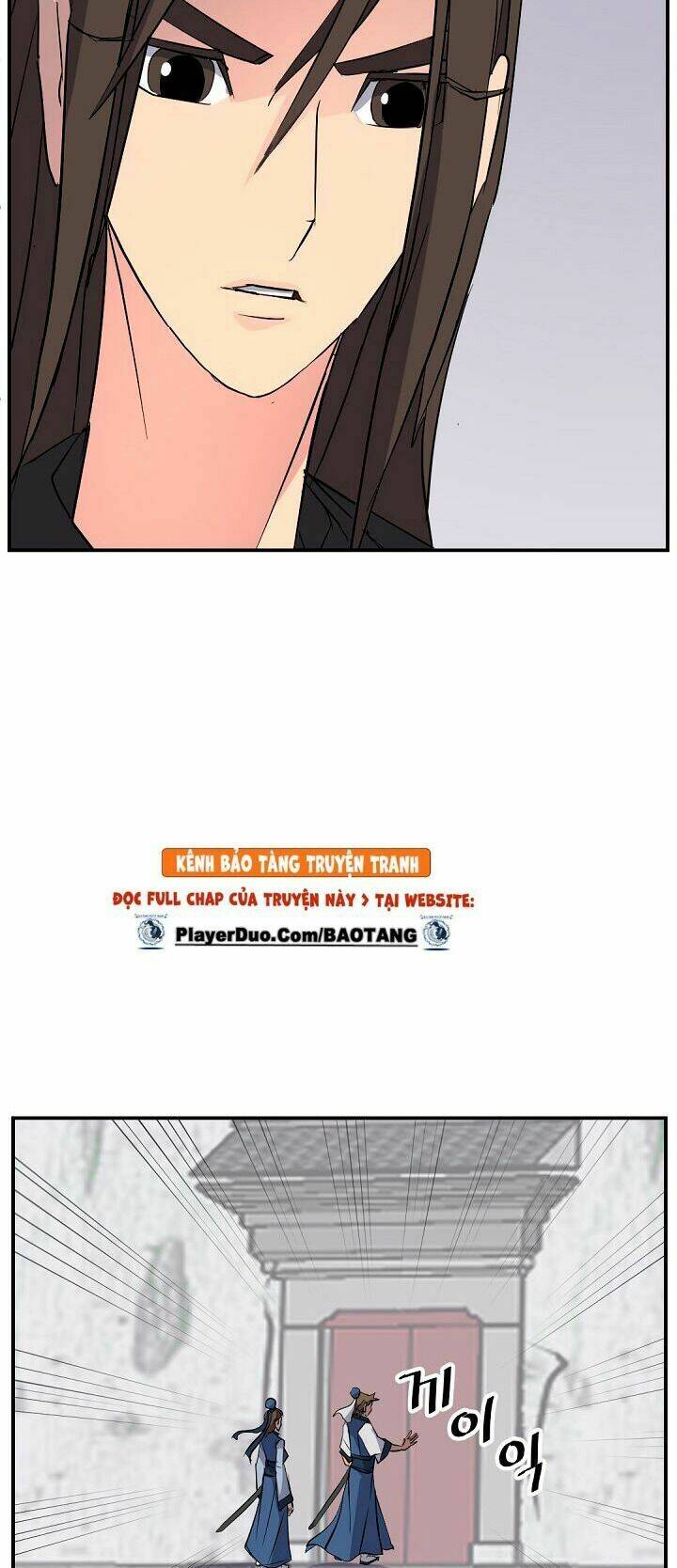 trọng sinh, bất khả chiến bại chapter 65 13