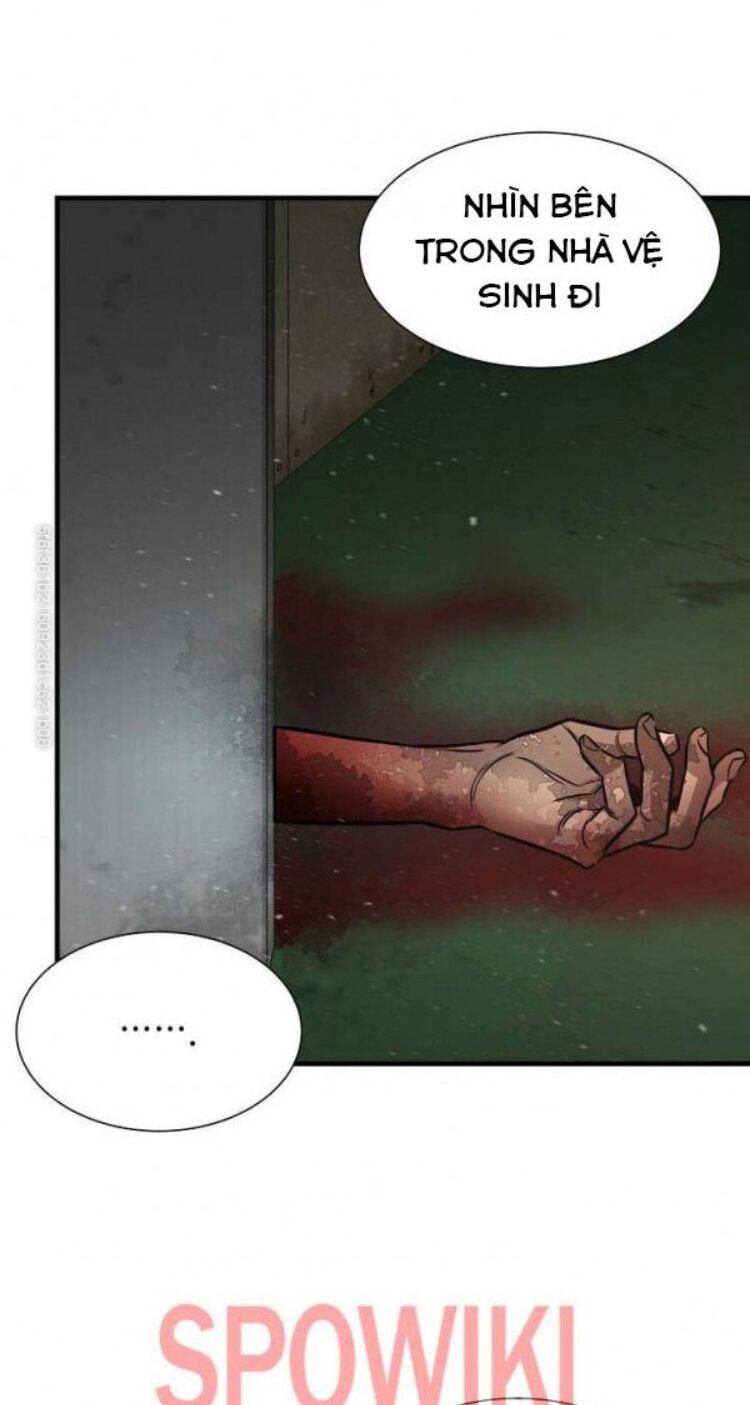 return survival chapter 54 76