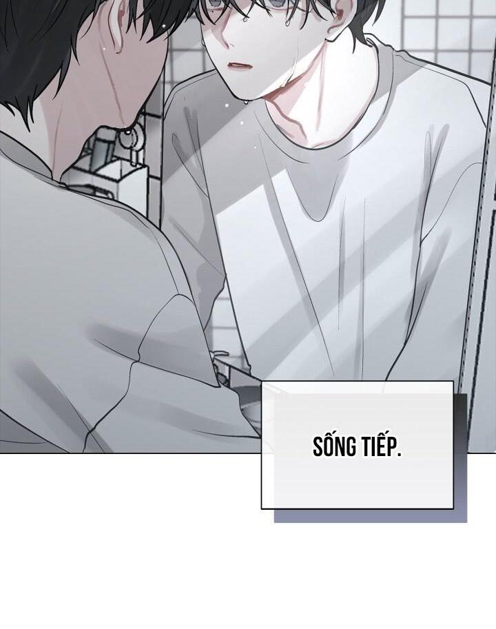 không xa lạ chapter 2 68