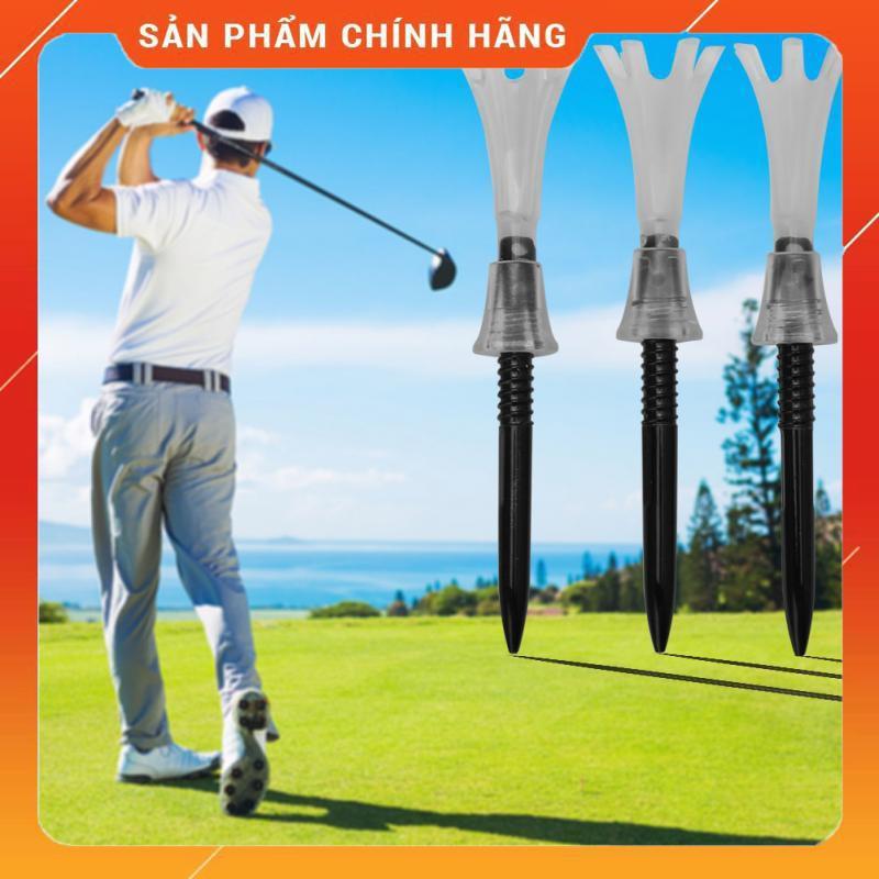 Tee golf dài cao cấp