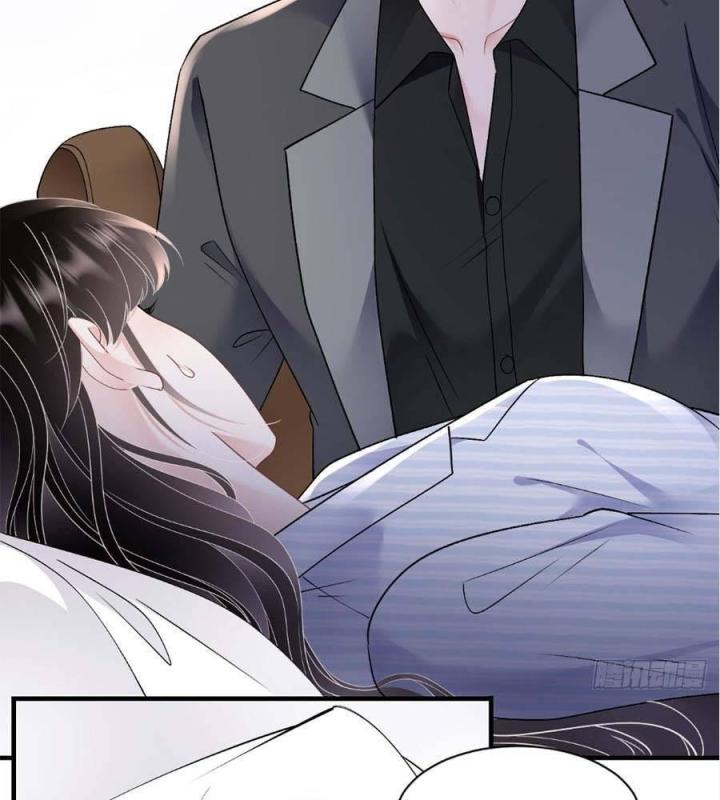 đại tiểu thư có thể có bụng dạ gì xấu chứ! (full) chapter 150 11