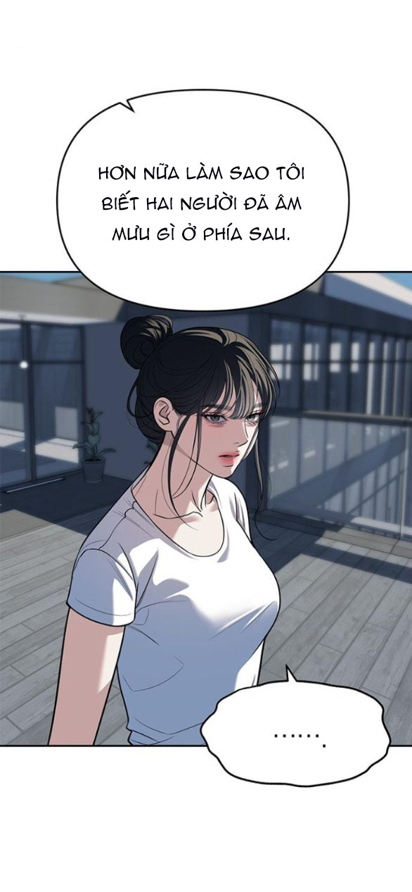 xâm nhập trường trung học tài phiệt chapter 81.1 38