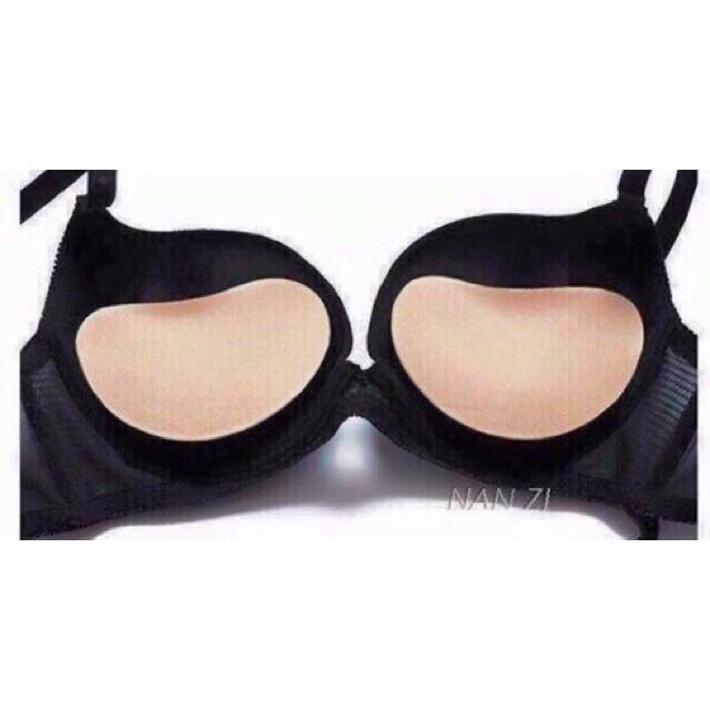 Áo Dán Nâng Ngực Hình Bàn Tay hàng cao cấp