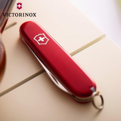 Dao đa năng VICTORINOX Recruit 0.2503 (84 mm)