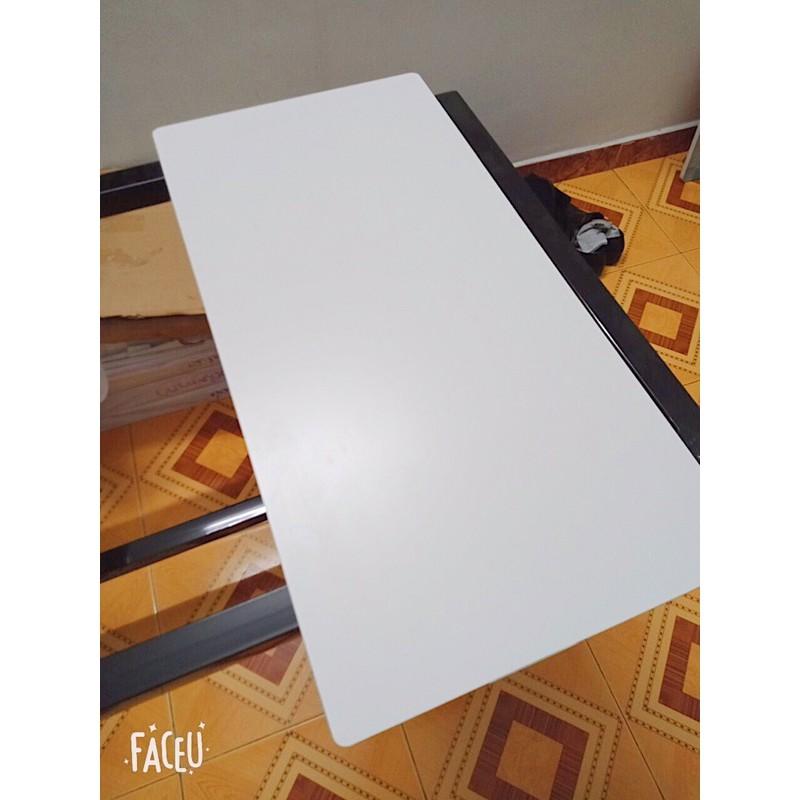 Mặt bàn MDF chống ẩm (50*100)