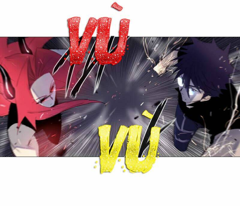 bản khế ước linh hồn chapter 150 39