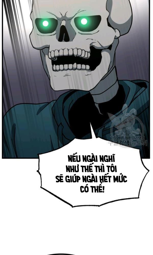 ngôi nhà kết nối với hầm ngục chapter 38 103