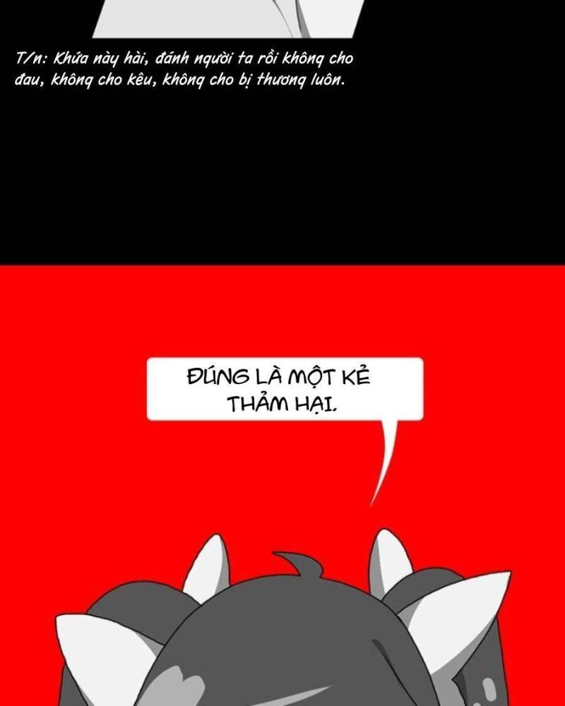 tử thần chapter 15 48