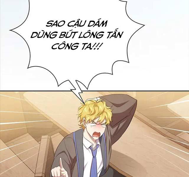 Ma Pháp Sư Tại Trường Học Pháp Thuật Chapter 85 38