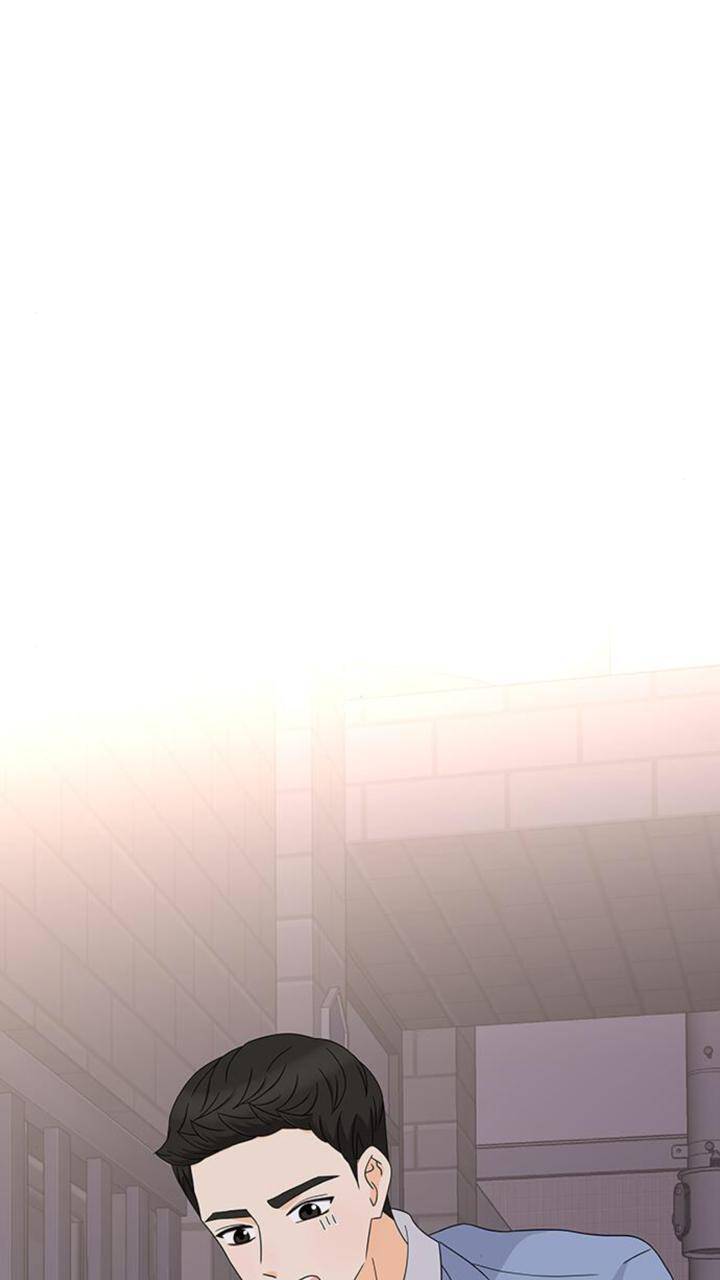 idol và sếp, em yêu ai? chapter 73 24