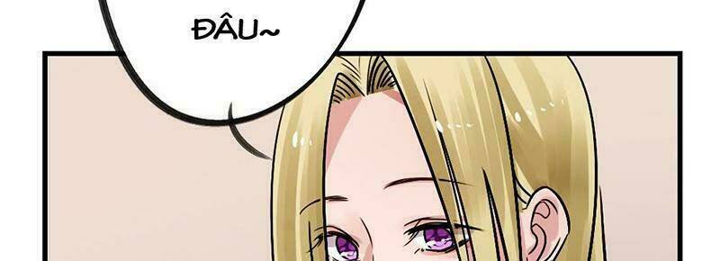 phải lòng em trai của bạn gái mình chapter 57 12