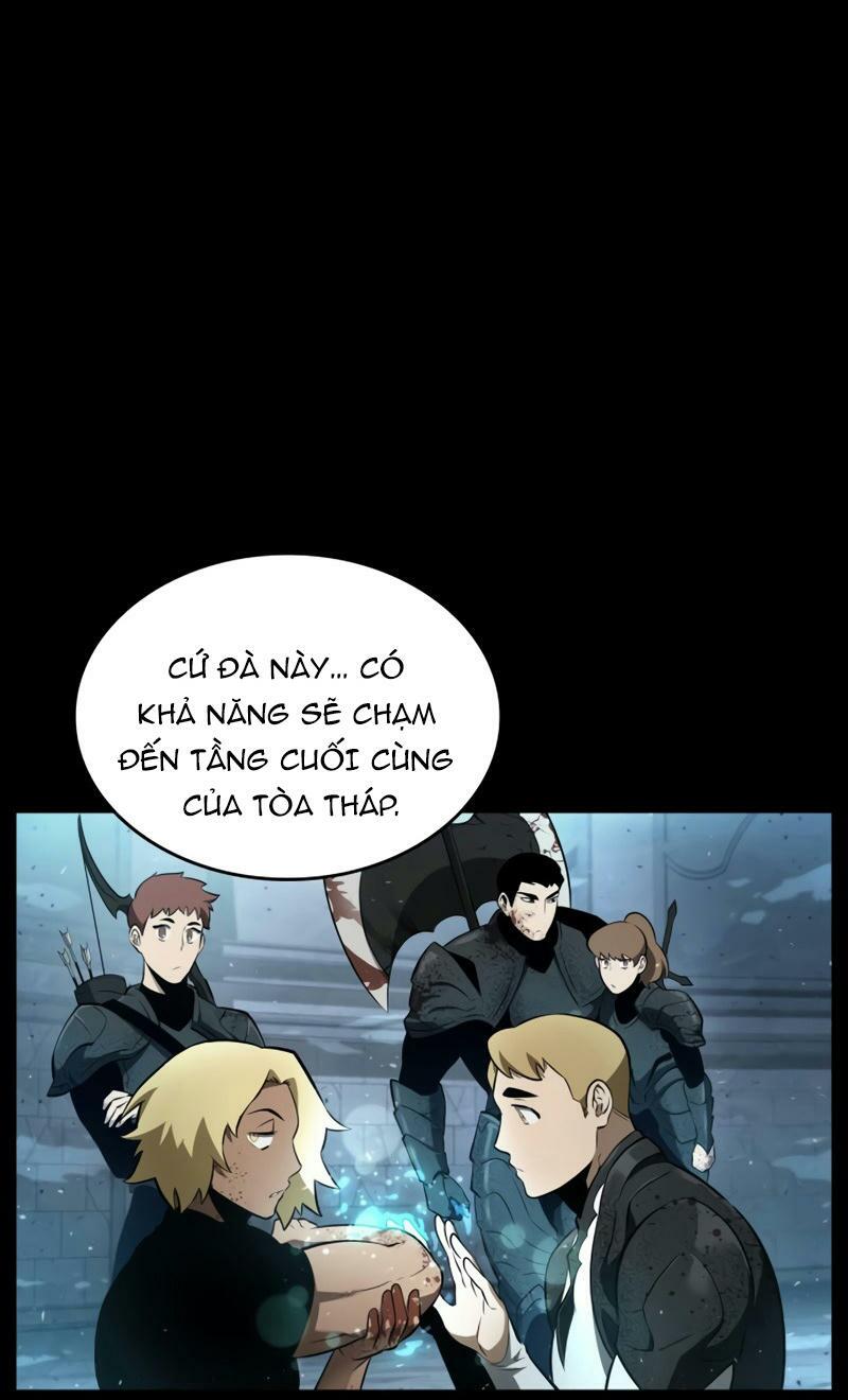 thế giới hậu tận thế chapter 2 24