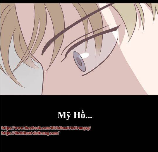 yêu trong giam cầm chapter 20 47