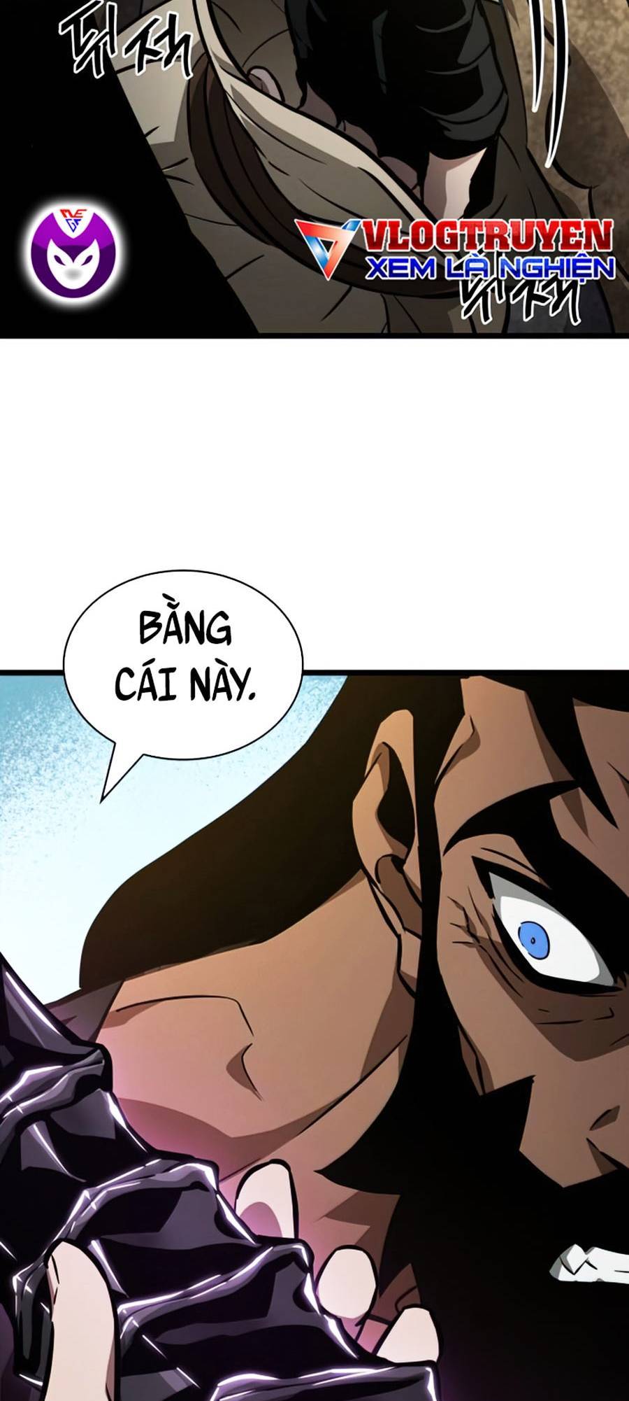 thế giới hậu tận thế chapter 14 51