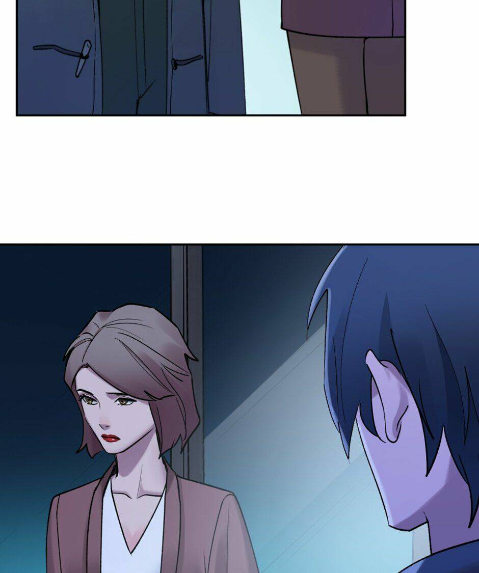 anh hùng và hiệp nữ chapter 57 35