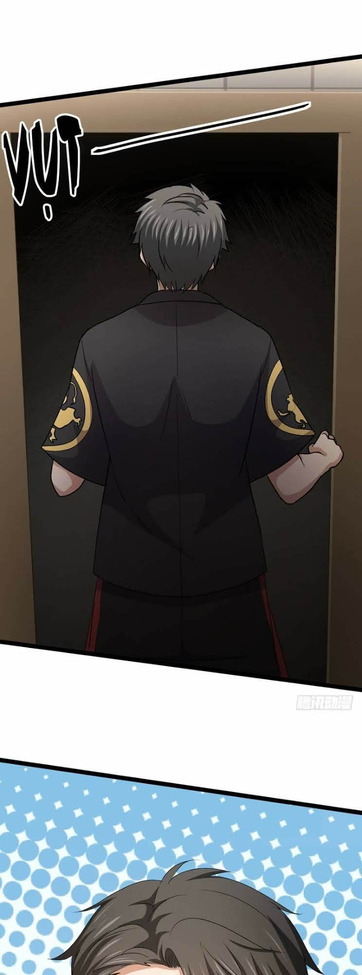 thập nhị thiên kiếp chapter 24 19