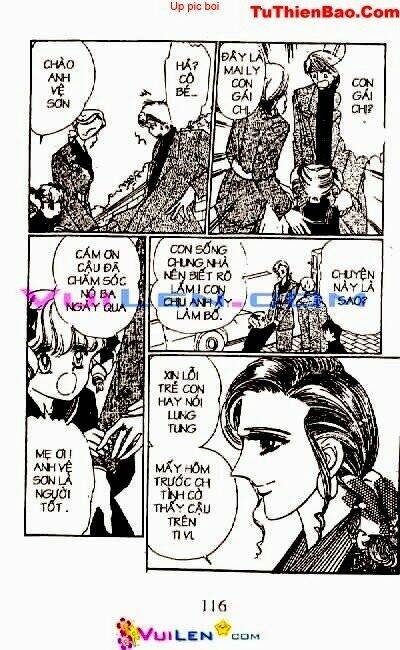 cô bé khóc nhè chapter 5 115